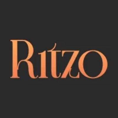 Ritzo