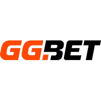 GG.BET